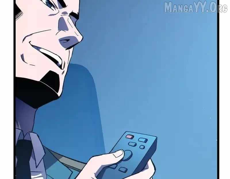 Read I Rely on My Invincibility to Deal Tons of Damage Passively! Manga Online