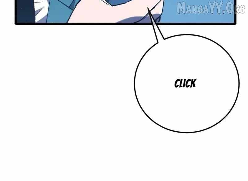 Read I Rely on My Invincibility to Deal Tons of Damage Passively! Manga Online