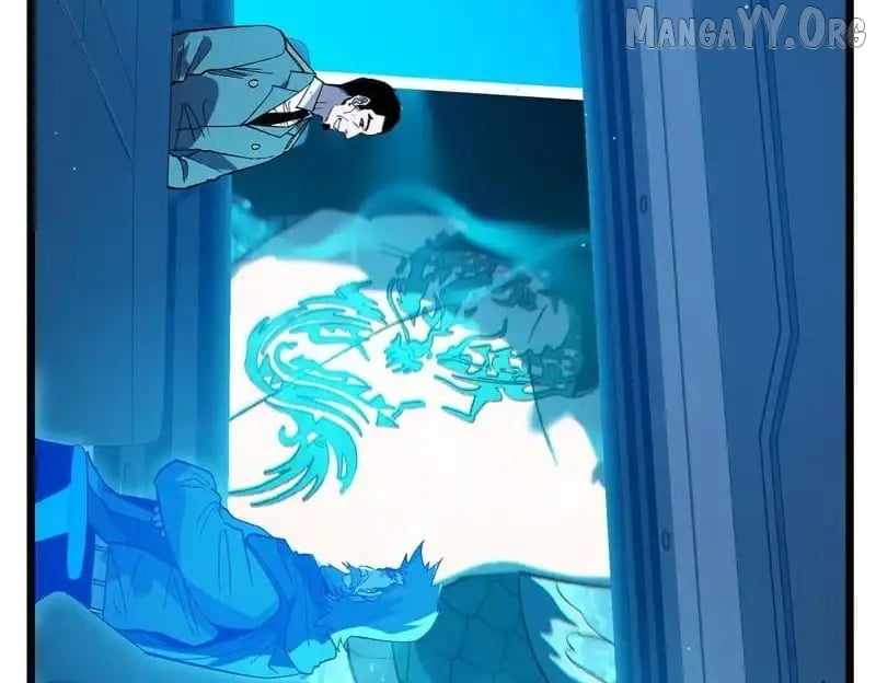 Read I Rely on My Invincibility to Deal Tons of Damage Passively! Manga Online