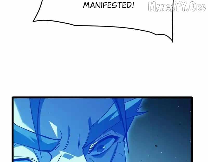 Read I Rely on My Invincibility to Deal Tons of Damage Passively! Manga Online