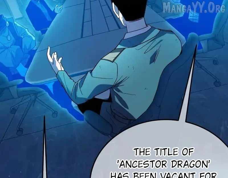 Read I Rely on My Invincibility to Deal Tons of Damage Passively! Manga Online