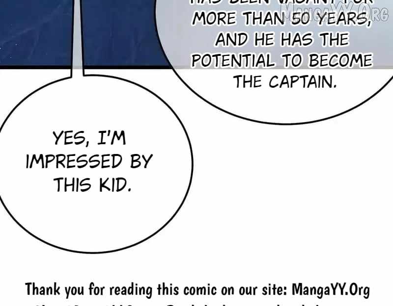 Read I Rely on My Invincibility to Deal Tons of Damage Passively! Manga Online