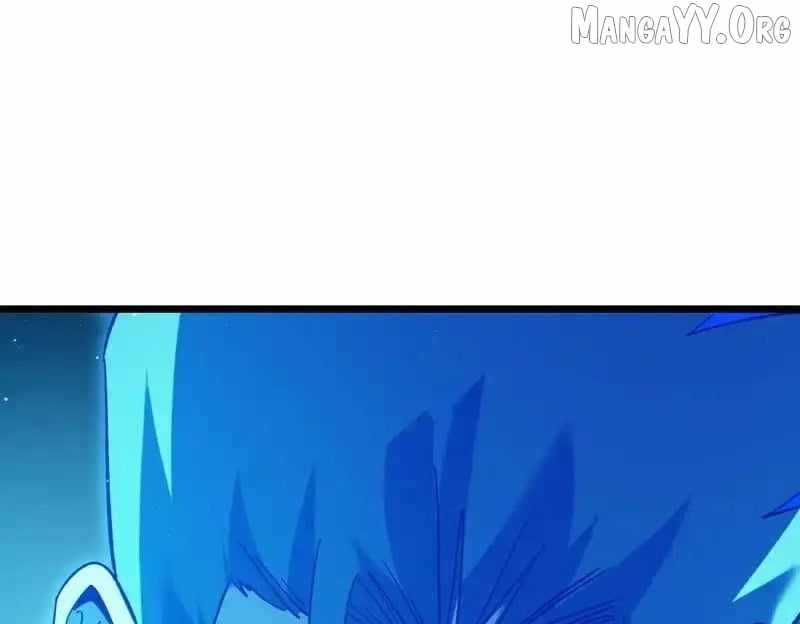 Read I Rely on My Invincibility to Deal Tons of Damage Passively! Manga Online