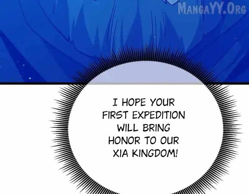 Read I Rely on My Invincibility to Deal Tons of Damage Passively! Manga Online