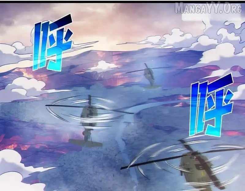 Read I Rely on My Invincibility to Deal Tons of Damage Passively! Manga Online
