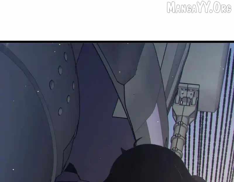 Read I Rely on My Invincibility to Deal Tons of Damage Passively! Manga Online
