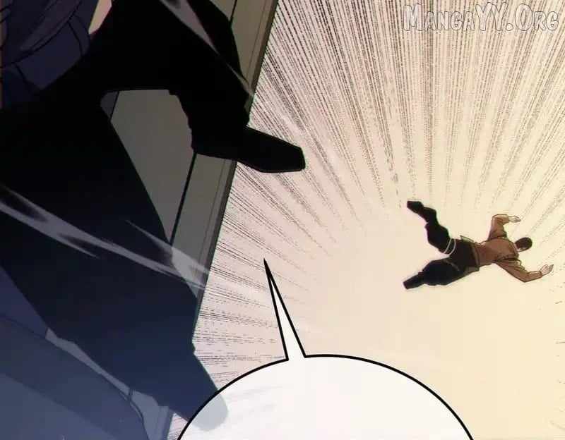 Read I Rely on My Invincibility to Deal Tons of Damage Passively! Manga Online