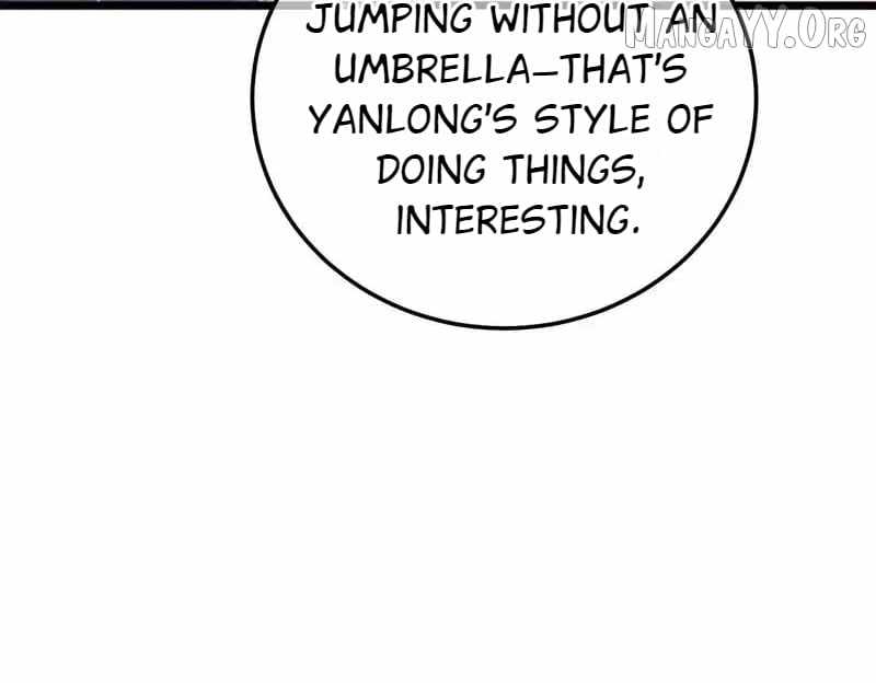 Read I Rely on My Invincibility to Deal Tons of Damage Passively! Manga Online