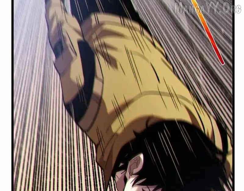 Read I Rely on My Invincibility to Deal Tons of Damage Passively! Manga Online
