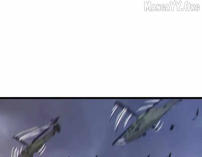 Read I Rely on My Invincibility to Deal Tons of Damage Passively! Manga Online