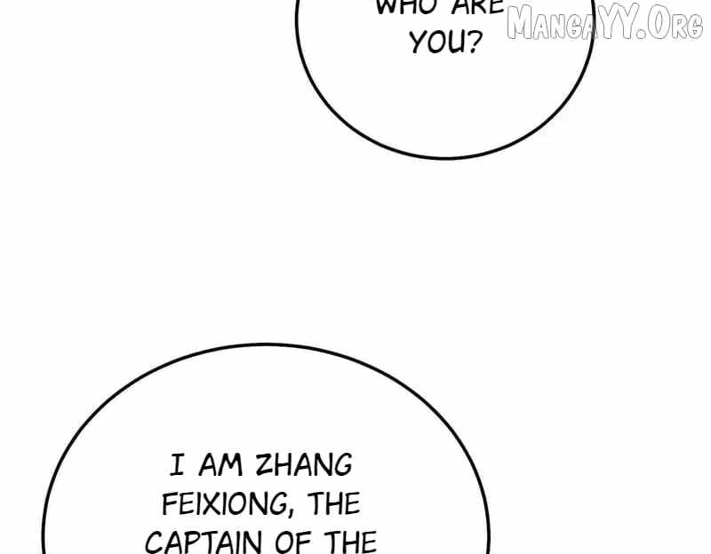 Read I Rely on My Invincibility to Deal Tons of Damage Passively! Manga Online