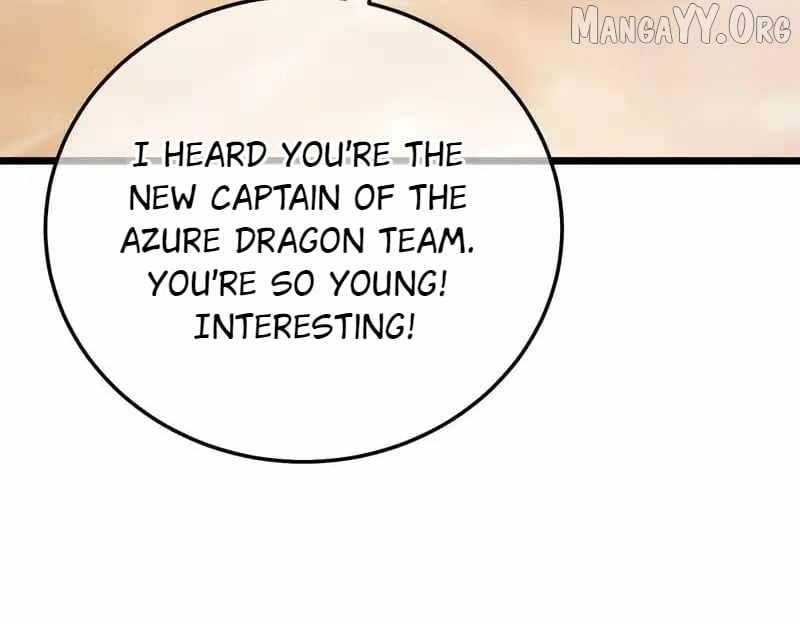 Read I Rely on My Invincibility to Deal Tons of Damage Passively! Manga Online