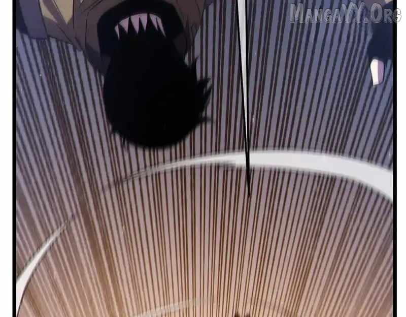 Read I Rely on My Invincibility to Deal Tons of Damage Passively! Manga Online