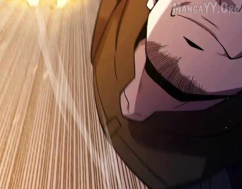Read I Rely on My Invincibility to Deal Tons of Damage Passively! Manga Online