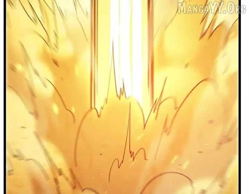 Read I Rely on My Invincibility to Deal Tons of Damage Passively! Manga Online