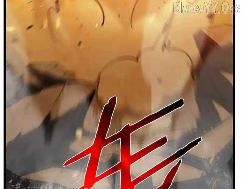 Read I Rely on My Invincibility to Deal Tons of Damage Passively! Manga Online