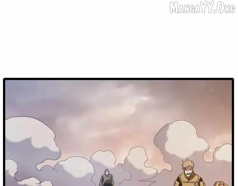 Read I Rely on My Invincibility to Deal Tons of Damage Passively! Manga Online