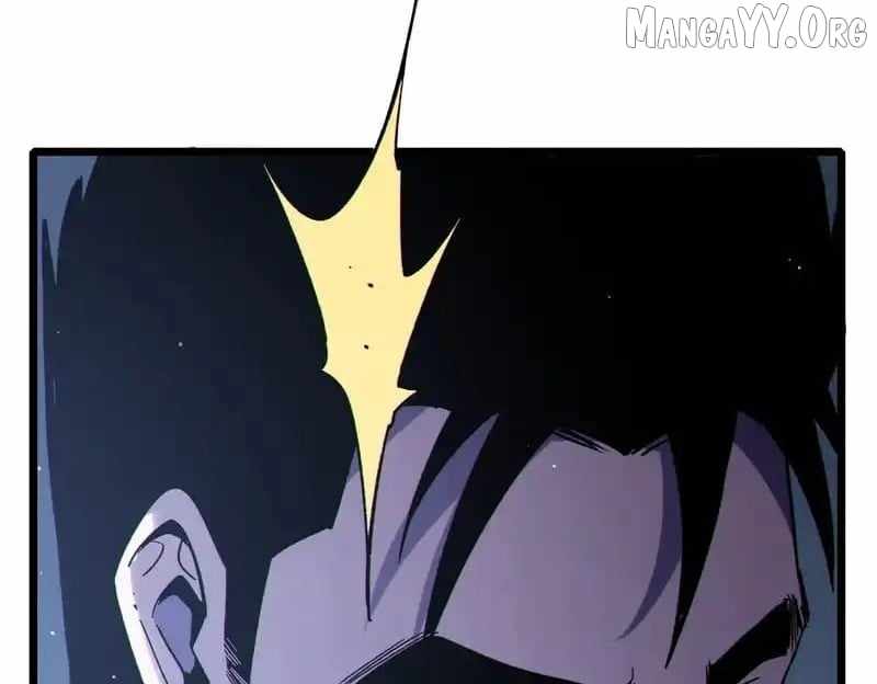 Read I Rely on My Invincibility to Deal Tons of Damage Passively! Manga Online