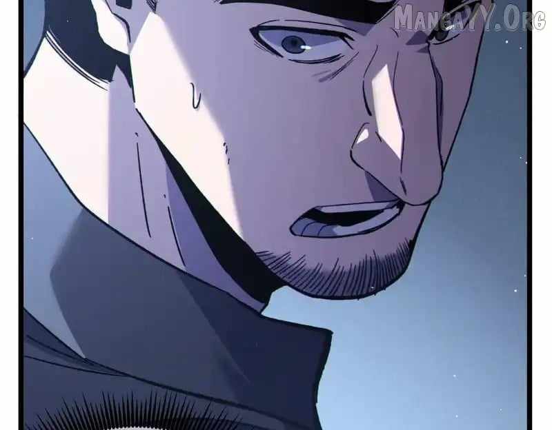 Read I Rely on My Invincibility to Deal Tons of Damage Passively! Manga Online