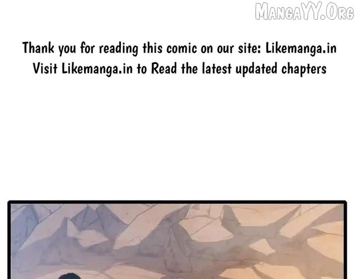 Read I Rely on My Invincibility to Deal Tons of Damage Passively! Manga Online
