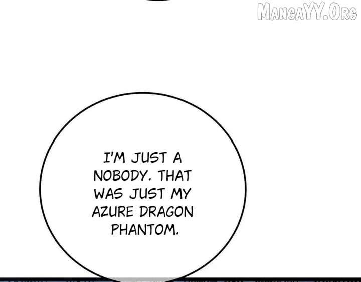 Read I Rely on My Invincibility to Deal Tons of Damage Passively! Manga Online