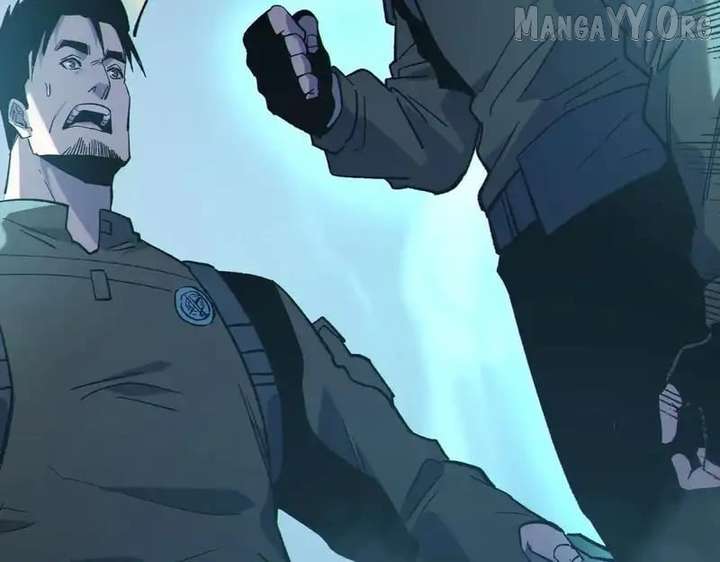 Read I Rely on My Invincibility to Deal Tons of Damage Passively! Manga Online