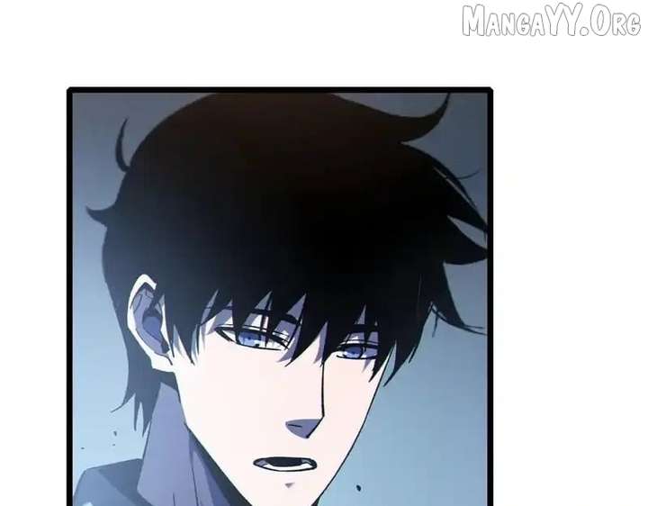 Read I Rely on My Invincibility to Deal Tons of Damage Passively! Manga Online