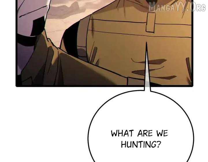 Read I Rely on My Invincibility to Deal Tons of Damage Passively! Manga Online