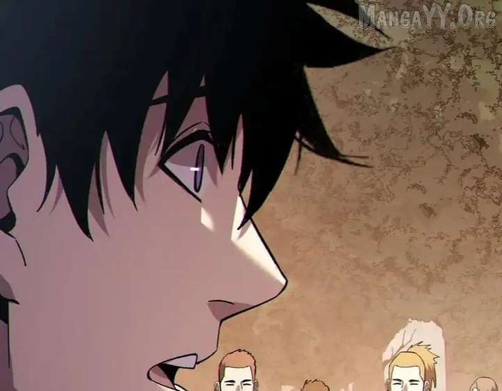 Read I Rely on My Invincibility to Deal Tons of Damage Passively! Manga Online