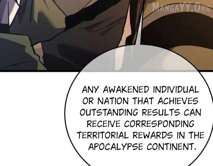 Read I Rely on My Invincibility to Deal Tons of Damage Passively! Manga Online