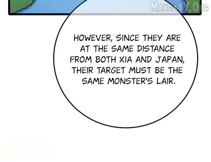 Read I Rely on My Invincibility to Deal Tons of Damage Passively! Manga Online