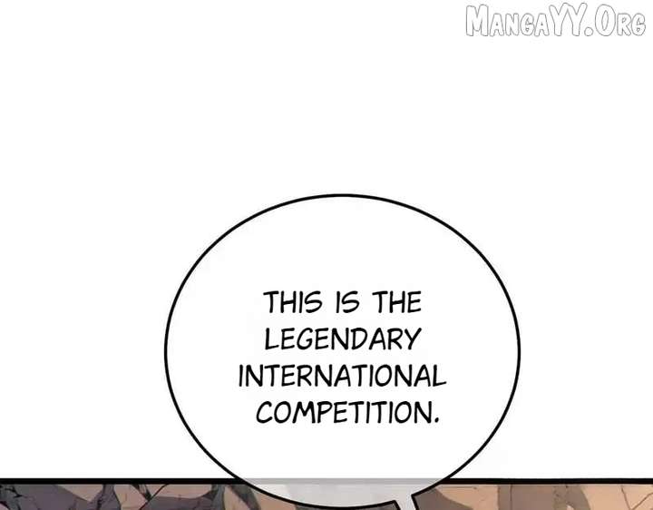 Read I Rely on My Invincibility to Deal Tons of Damage Passively! Manga Online