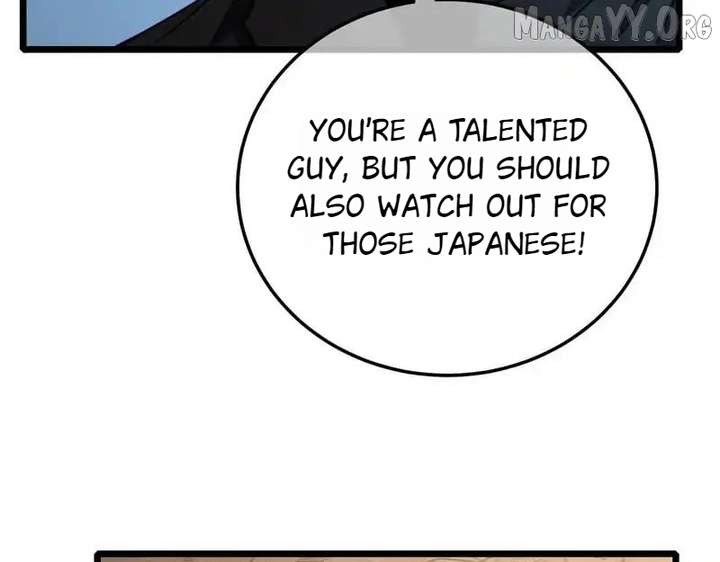 Read I Rely on My Invincibility to Deal Tons of Damage Passively! Manga Online