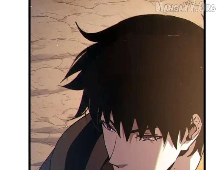 Read I Rely on My Invincibility to Deal Tons of Damage Passively! Manga Online