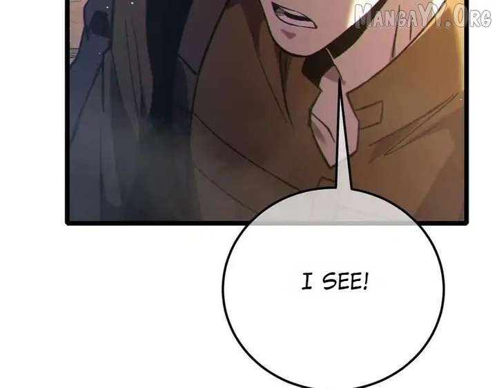 Read I Rely on My Invincibility to Deal Tons of Damage Passively! Manga Online