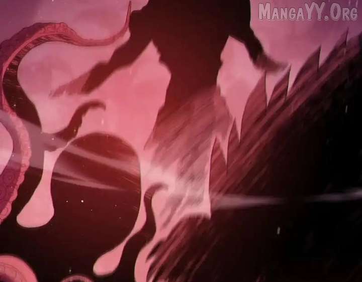 Read I Rely on My Invincibility to Deal Tons of Damage Passively! Manga Online