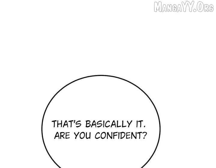 Read I Rely on My Invincibility to Deal Tons of Damage Passively! Manga Online