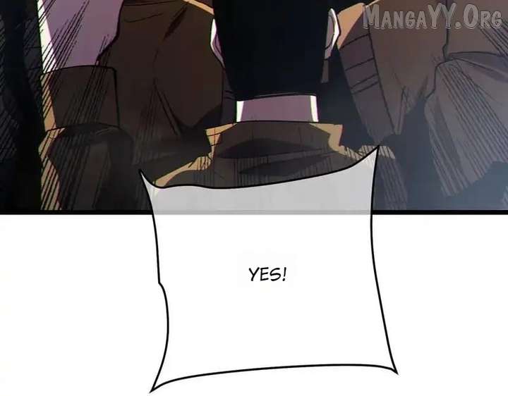 Read I Rely on My Invincibility to Deal Tons of Damage Passively! Manga Online