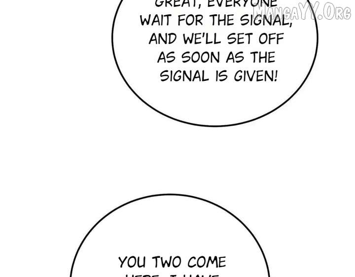 Read I Rely on My Invincibility to Deal Tons of Damage Passively! Manga Online