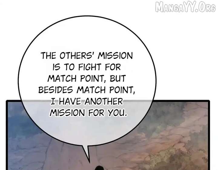 Read I Rely on My Invincibility to Deal Tons of Damage Passively! Manga Online