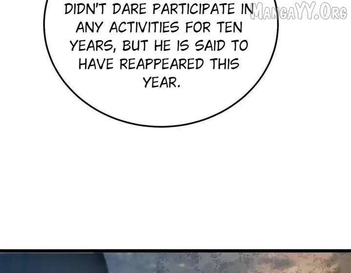 Read I Rely on My Invincibility to Deal Tons of Damage Passively! Manga Online