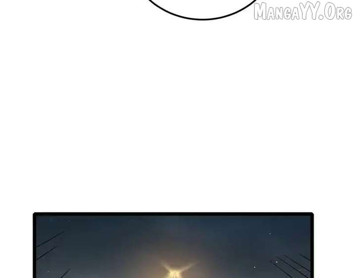 Read I Rely on My Invincibility to Deal Tons of Damage Passively! Manga Online
