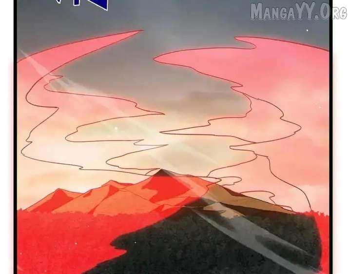 Read I Rely on My Invincibility to Deal Tons of Damage Passively! Manga Online