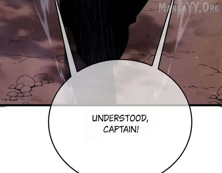 Read I Rely on My Invincibility to Deal Tons of Damage Passively! Manga Online