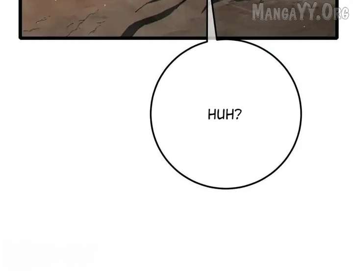 Read I Rely on My Invincibility to Deal Tons of Damage Passively! Manga Online