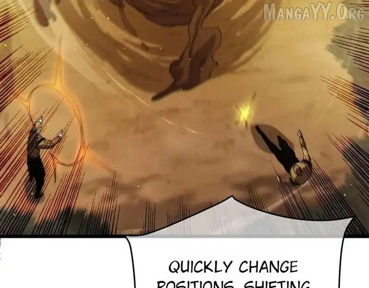 Read I Rely on My Invincibility to Deal Tons of Damage Passively! Manga Online