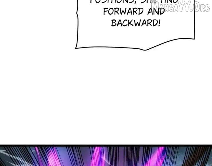Read I Rely on My Invincibility to Deal Tons of Damage Passively! Manga Online