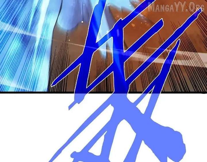 Read I Rely on My Invincibility to Deal Tons of Damage Passively! Manga Online