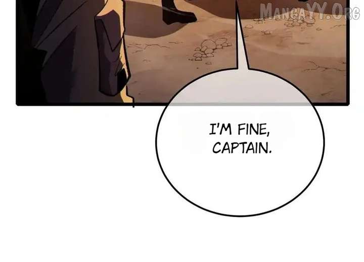 Read I Rely on My Invincibility to Deal Tons of Damage Passively! Manga Online