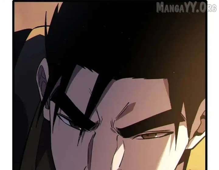Read I Rely on My Invincibility to Deal Tons of Damage Passively! Manga Online